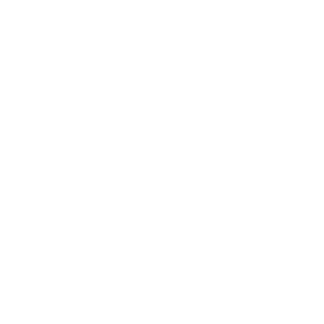 GGC Group